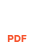 PDF каталоги запчастей