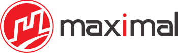 MAXIMAL