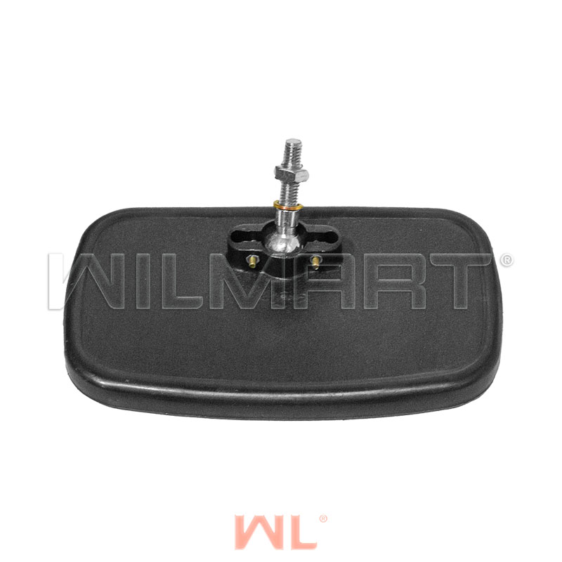 Зеркало заднего вида HANGCHA 105х170 (30060-G00) 30060-G00 купить в ...