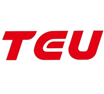 TEU
