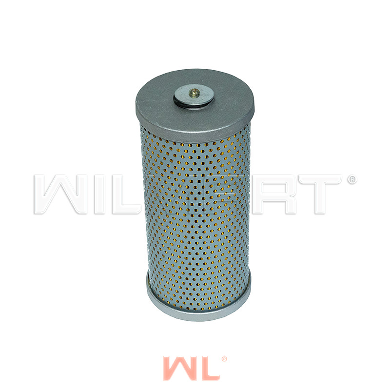 Фильтр гидравлический возвратный HC CPCD40-50X (XB452-603200-000) XB452 ...