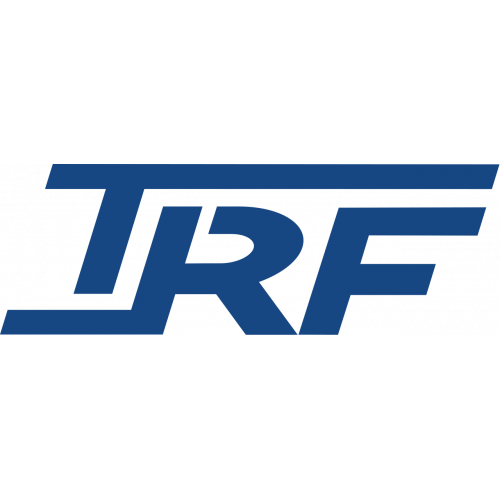 TRF