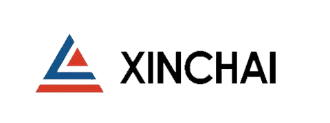 Xinchai