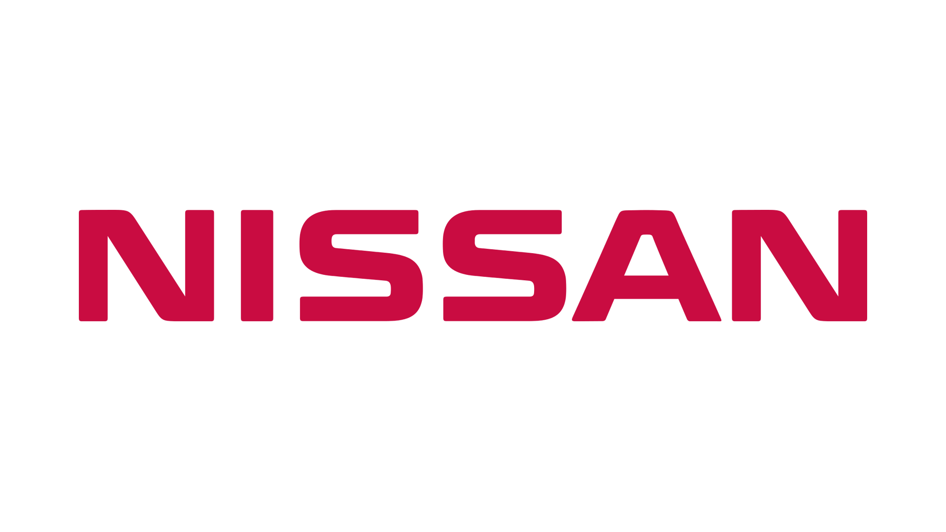 NISSAN (двигатели)