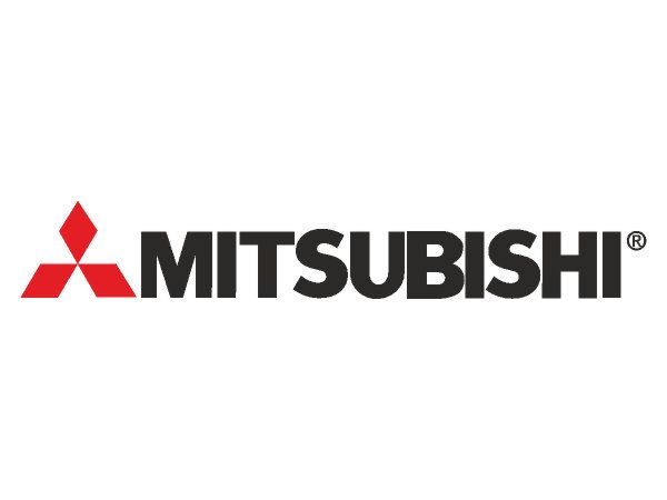 Mitsubishi (двигатель)