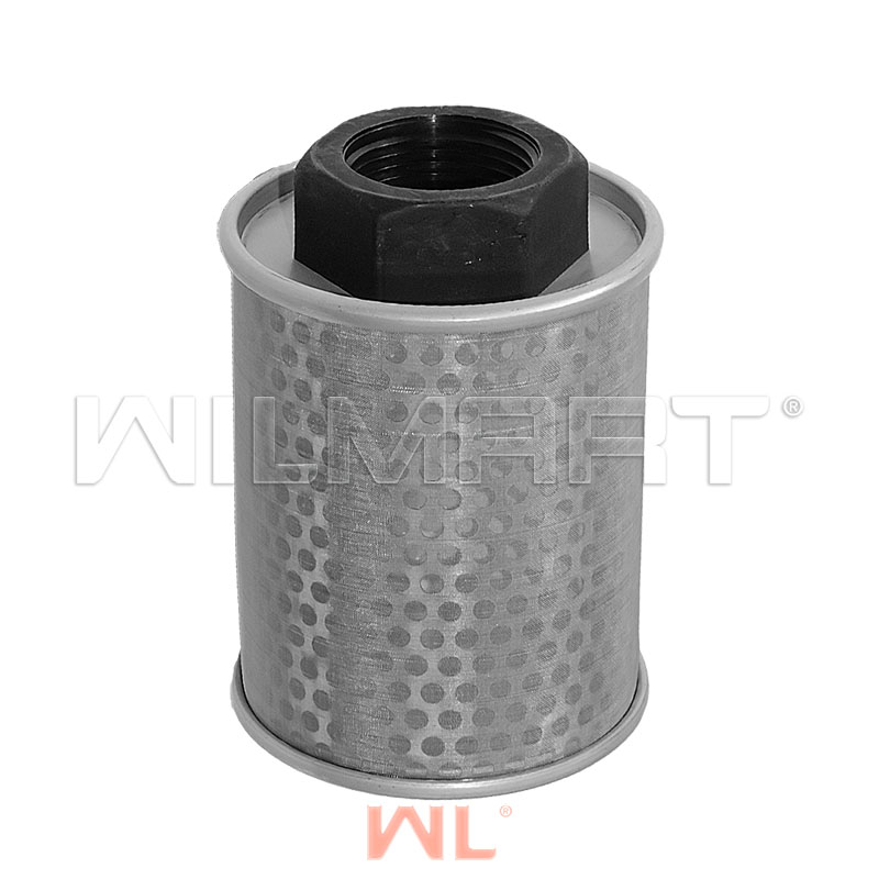 Фильтр гидравлический всасывающий TCM FD15-30T3Z (22N57-53001) 22N57 ...