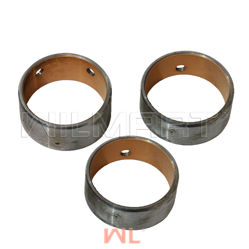 Втулки распредвала Xinchai 485BPG (к-т) (NA485BPG-01103/09) NA485BPG ...