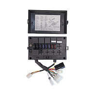 Блок предохранителей Maximal FG15 12V (30424-09000) Блок предохранителей Maximal FG15 12V (30424-09000)