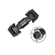 Карданное соединение ведущего моста HANGCHA CPCD80-100 (6BG1) (80DH-220000) Карданное соединение ведущего моста HANGCHA CPCD80-100 (6BG1) (80DH-220000)
