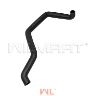 Патрубок обратки от гидрораспределителя в бак HANGCHA (HC) CPСD10-35 2012- 4сек (NC9321-602003-000) Патрубок обратки от гидрораспределителя в бак HANGCHA (HC) CPСD10-35 2012- 4сек (NC9321-602003-000)