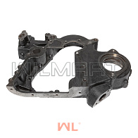 Корпус ГРМ WF491 Корпус ГРМ WF491