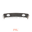 Стопорная пластина дифференциала HC CPCD10-35R (шестерня) ( YQX30-2001) 