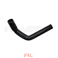 Патрубок радиатора HANGCHA (HC) CPCD40-50RX (1004D-44) верхний (R457-330001-000) Патрубок радиатора HANGCHA (HC) CPCD40-50RX (1004D-44) верхний (R457-330001-000)