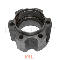 Ступица ВМ HC CPD20-35 ( JP300-110003-000) Ступица ВМ HC CPD20-35 ( JP300-110003-000)