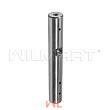 Шкворень Heli CPCD20-35 (A21B4-32221) Шкворень Heli CPCD20-35 (A21B4-32221)