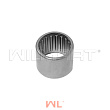 Подшипник шкворня игольчатый Jac CPCD20-35 32*40*32 (943/32) Подшипник шкворня игольчатый Jac CPCD20-35 32*40*32 (943/32)