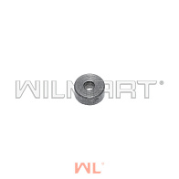 Заглушка поршня акпп HANGCHA CPCD10-35 (YQX30-1010) Заглушка поршня акпп HANGCHA CPCD10-35 (YQX30-1010)