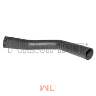 Патрубок радиатора HC CPCD10-18X верхний Патрубок радиатора HC CPCD10-18X верхний