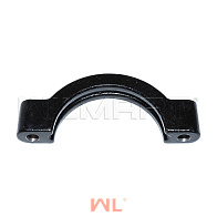 Бугель мачты Mitsubishi FD15NT (94110-05401) Бугель мачты Mitsubishi FD15NT (94110-05401)