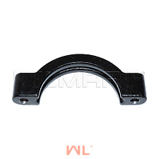 Бугель мачты Mitsubishi FD15NT (94110-05401) 