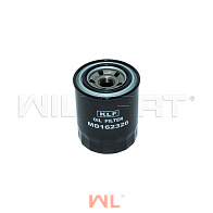 Фильтр масляный Mitsubishi S4Q2 (MD162326-WL) Фильтр масляный Mitsubishi S4Q2 (MD162326-WL)