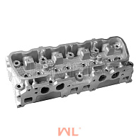 ГБЦ Nissan K15-25 (11040-FY501) ГБЦ Nissan K15-25 (11040-FY501)