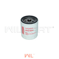 Фильтр топливный Deutz CA498 (1117012AX21) 