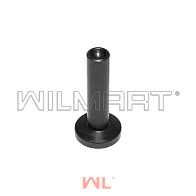 Толкатель Yanmar 4TNE/TNV92-98 (129150-14200) Толкатель Yanmar 4TNE/TNV92-98 (129150-14200)