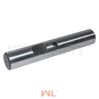 Шкворень HC CPCD10-18X (XF150-220004-000) Шкворень HC CPCD10-18X (XF150-220004-000)