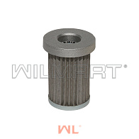 Фильтр АКПП TCM FD50T9 (124U3-82521) Фильтр АКПП TCM FD50T9 (124U3-82521)