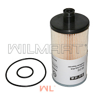 Фильтр топливный Fleetguard (FS20019) Фильтр топливный Fleetguard (FS20019)