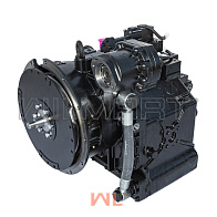 Трансмиссия CPCD70 трос L720 вилка (фланец Z=18 PXYQX100C.001) (YQXD100H4) Трансмиссия CPCD70 трос L720 вилка (фланец Z=18 PXYQX100C.001) (YQXD100H4)