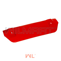 Панель радиатора HELI CPCD20-35 (H24C6-42032) Панель радиатора HELI CPCD20-35 (H24C6-42032)