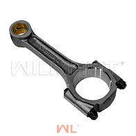 Шатун Isuzu C240 (Z-5-12230-039-1) Шатун Isuzu C240 (Z-5-12230-039-1)