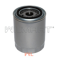 Фильтр масляный Xinchai 485-498 (490B-32000) Фильтр масляный Xinchai 485-498 (490B-32000)