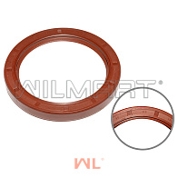 Сальник СPDS15-AD5 (SC90×115×13) 