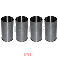 Гильза Isuzu C240 ф85/Ф90 ремонтная (к-т на двс) (Z-8-97176-896-0R1) Гильза Isuzu C240 ф85/Ф90 ремонтная (к-т на двс) (Z-8-97176-896-0R1)