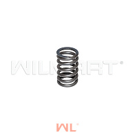 Пружина клапана Toyota 5K (80501-76011-71) Пружина клапана Toyota 5K (80501-76011-71)