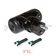 Цилиндр тормозной рабочий CPCD50-70 (5CY23A-00300) (РТЦ) 