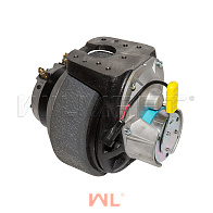 Мотор движения E810R 650Вт (50005000) Мотор движения E810R 650Вт (50005000)