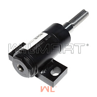 Амортизатор ходового узла (цилиндр) 278 HC CJD25-AC1/12 (ABS200-620000-000) 