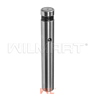 Шкворень Toyota 7/8FD10-35 (43232-26600-71) Шкворень Toyota 7/8FD10-35 (43232-26600-71)