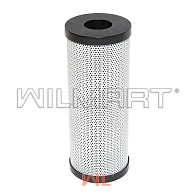 Фильтр гидравлический Jungheinrich (51438212) Фильтр гидравлический Jungheinrich (51438212)