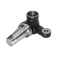 Кулак поворотный HANGCHA (HC) CPCD50-70R левый (50W-413000) Кулак поворотный HANGCHA (HC) CPCD50-70R левый (50W-413000)