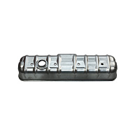 Крышка клапанная Xinchai 490/495/498BPG с/о (NA385B-11003) Крышка клапанная Xinchai 490/495/498BPG с/о (NA385B-11003)