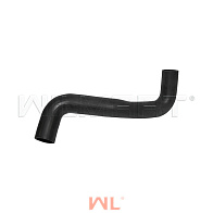 Патрубок радиатора HANGCHA (HC) CPCD20-35 (Nissan TD27) нижний (N163-330002-000) Патрубок радиатора HANGCHA (HC) CPCD20-35 (Nissan TD27) нижний (N163-330002-000)