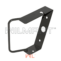 Кронштейн передних фонарей Komatsu FD15/30-20/16 правый (3EB-55-48120XC ) 