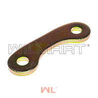 Тяга рулевая Toyota 42-7FG20 нижняя (43752-13310-71) Тяга рулевая Toyota 42-7FG20 нижняя (43752-13310-71)