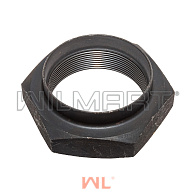 Гайка хвостовика редуктора ВМ HC CPCD40-50 Гайка хвостовика редуктора ВМ HC CPCD40-50