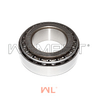 Подшипник ступицы ВМ Dalian CPCD30-35 (3007214/33214) Подшипник ступицы ВМ Dalian CPCD30-35 (3007214/33214)